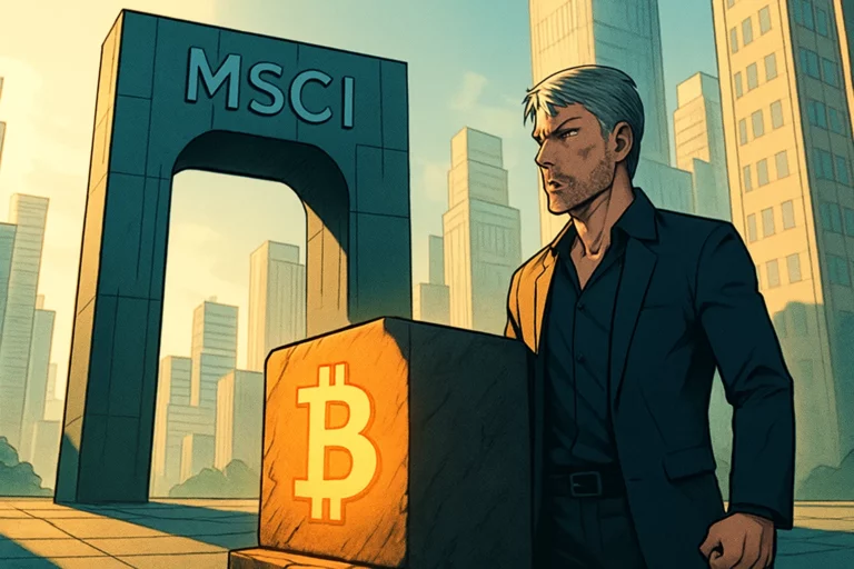 비트코인은 급등하여 91,000달러 아래로 떨어졌습니다. 연준이 금리를 1야드 인하한 후 볼은 뭐라고 말했습니까?