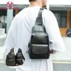 잭