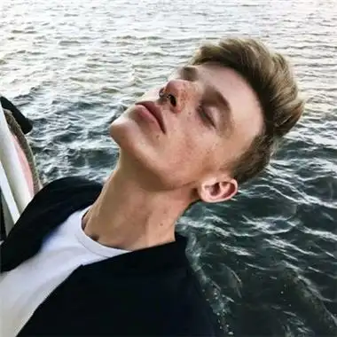 energy001@Beryl