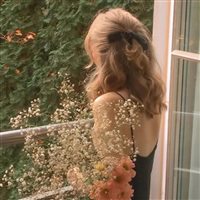 데이비드