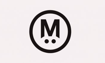 MegaETH는 28회 초과 구독을 기록했습니다. 50,000명 이상의 사람들이 $MEGA를 위해 13억 9천만 달러를 모금하는 데 참여했습니다.