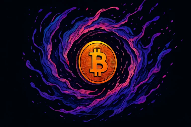 Mentougou Mt.Gox Exchange는 상환 날짜를 2026년 10월로 연장했습니다. 아직 미결제 비트코인은 얼마나 됩니까?